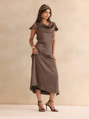 Filomenna Dress from Shaye India , Dress for women