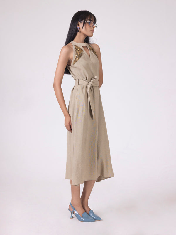 Francesca Dress from Shaye India , Dresses for women