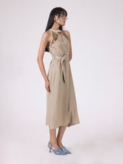 Francesca Dress from Shaye India , Dresses for women