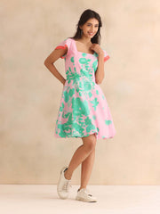 Wanderer Dress from Shaye India , Dresses for women