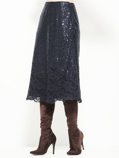 Michaela Skirt from Shaye India , Skirt for women