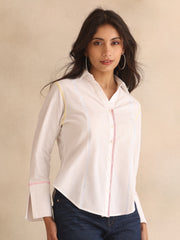 Avenue Shirt from Shaye India , Shirts for women
