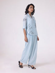 Almada Co-ord Set