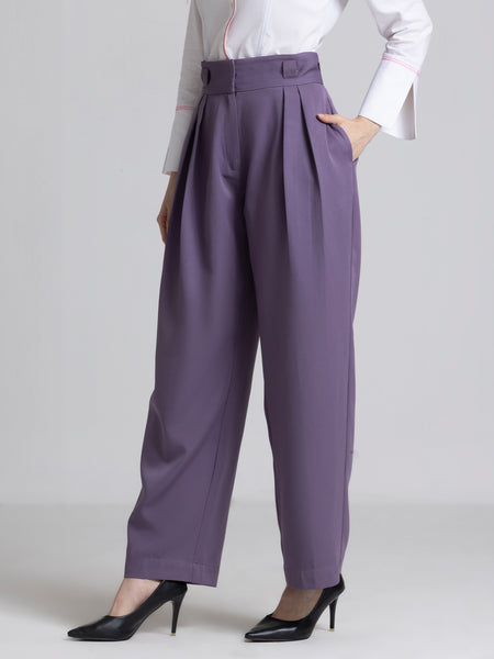 Seoul Pants from Shaye India , Pants for women