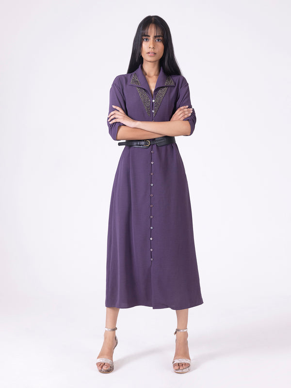 Jessie Dress from Shaye India , Dresses for women