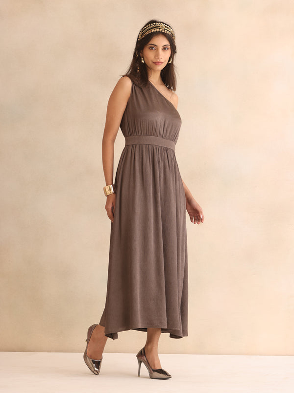 Fedrica Dress from Shaye India , Dresses for women
