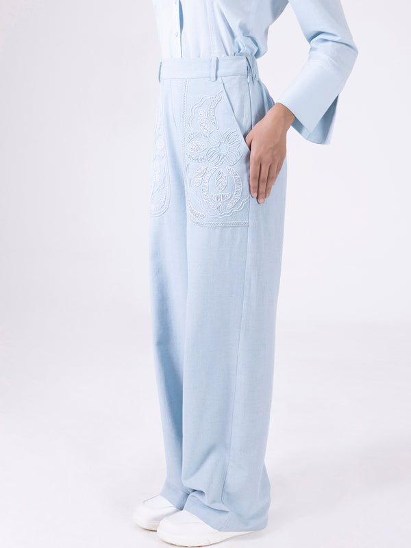 Emmy Pant