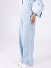 Emmy Pant