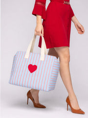 The Gondola Bag from Shaye India , Bags for women