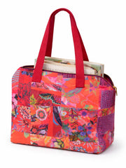 Saint Germain Bag from Shaye India , Bags for women