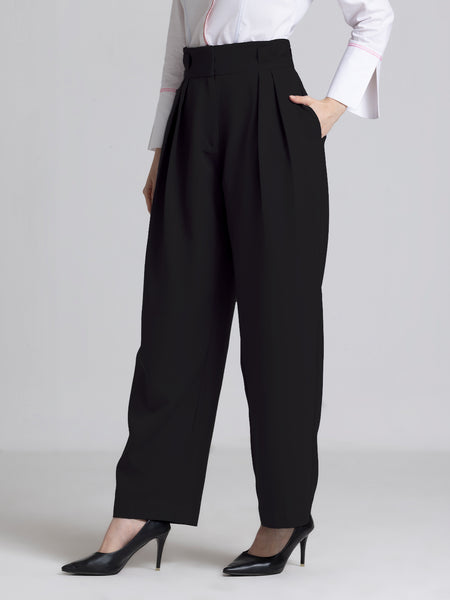 Dusk Pants from Shaye India , Pants for women