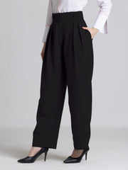 Dusk Pants from Shaye India , Pants for women
