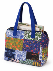 Santorini Bag from Shaye India , Bags for women