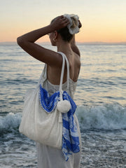 Saint Tropez Bag from Shaye India , Bags for women