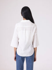 Etna Shirt