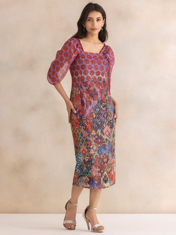 Exclusivity Dress from Shaye India , Dresses for women