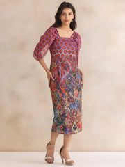 Exclusivity Dress from Shaye India , Dresses for women