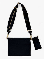 Ginza Bag from Shaye India , Bags for women