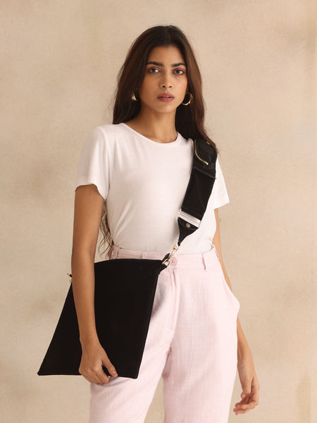 Ginza Bag from Shaye India , Bags for women