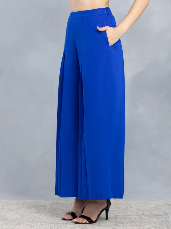 Ariana Kurti Set from Shaye , Kurta Set for women