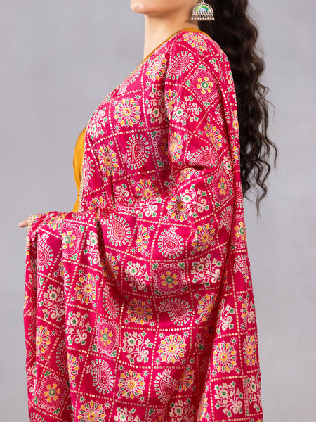 Sequin Embroidered Kurta Set with Dupatta from Shaye , Kurta Set for women