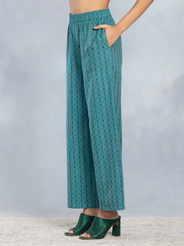 Black Straight Kurta Set from Shaye , Kurta Pajama 2 piece set for women