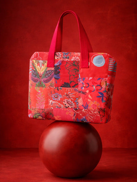 Saint Germain Bag from Shaye India , Bags for women