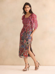 Exclusivity Dress from Shaye India , Dresses for women