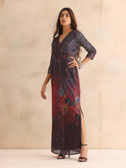 Bachelorette Dress from Shaye India , Dresses for women