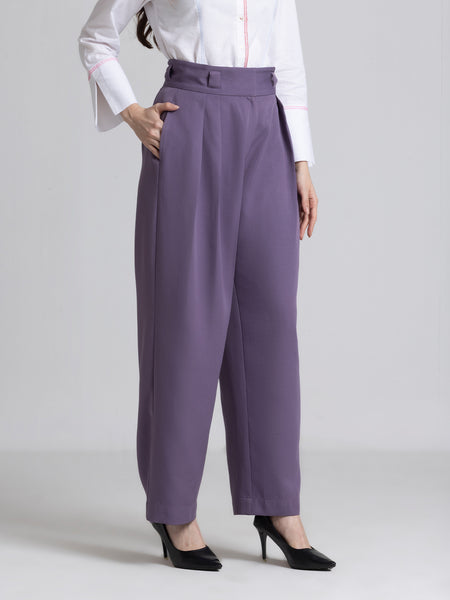 Seoul Pants from Shaye India , Pants for women