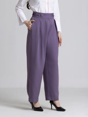 Seoul Pants from Shaye India , Pants for women