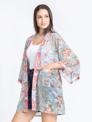 Alexia Shrug from Shaye India , Shrug for women