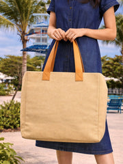 Bahamas Bag from Shaye India , Bags for women