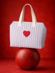 The Gondola Bag from Shaye India , Bags for women