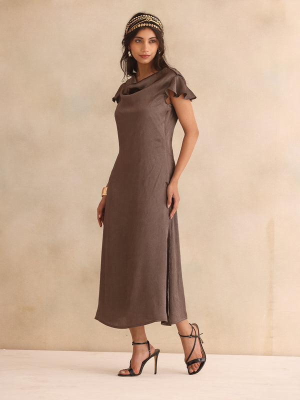 Filomenna Dress from Shaye India , Dress for women