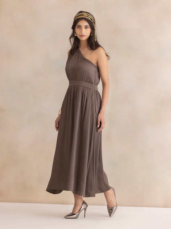 Fedrica Dress from Shaye India , Dresses for women