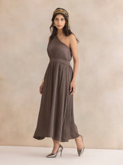 Fedrica Dress from Shaye India , Dresses for women