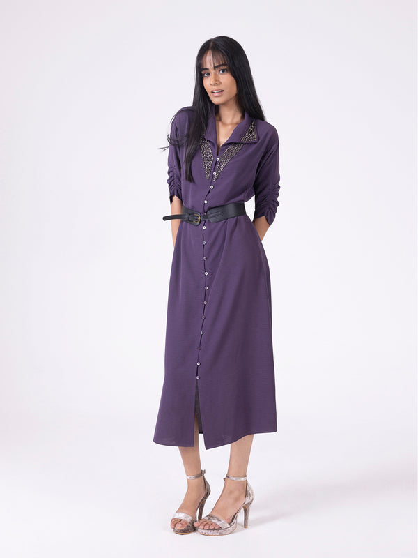Jessie Dress from Shaye India , Dresses for women