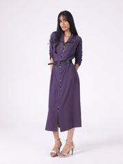 Jessie Dress from Shaye India , Dresses for women