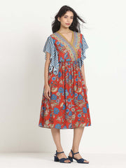 Boho Dress from Shaye India , Dresses for women
