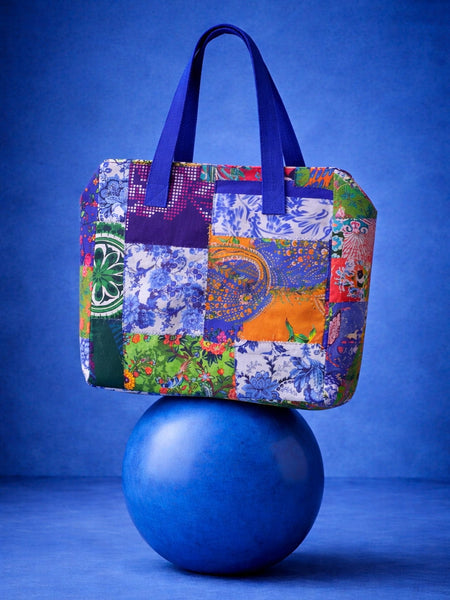 Santorini Bag from Shaye India , Bags for women