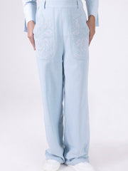 Emmy Pant