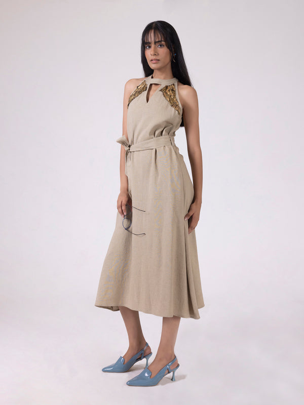 Francesca Dress from Shaye India , Dresses for women