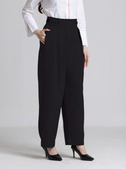 Dusk Pants from Shaye India , Pants for women