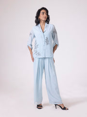 Almada Co-ord Set