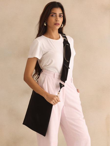 Ginza Bag from Shaye India , Bags for women