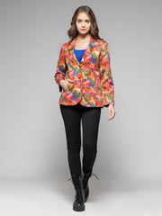 Chic Blazer from Shaye India , Blazers for women