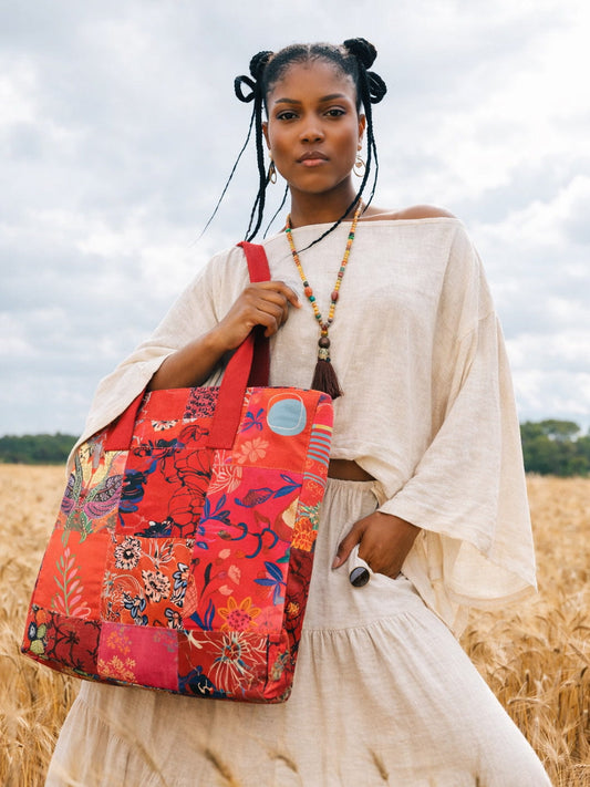 Saint Germain Bag from Shaye India , Bags for women