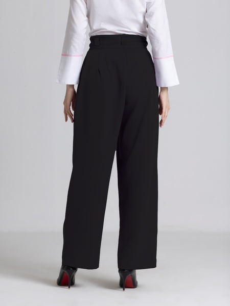 Dusk Pants from Shaye India , Pants for women