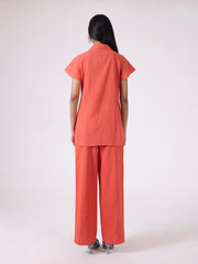 Claire Co-ord Set